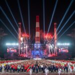 fisu-world-university-games-2025-spektakulrer-start-der-weltspiele-der-studierenden-in-duisburg