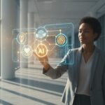 future-skills-2025-education-concept