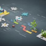 kmu-ganzheitliche-unternehmensplanung-optimieren