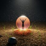 resilienz-staerken-tipps-wege-fuer-mehr-widerstandsfaehigkeit (1)