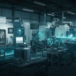 thyssenkrupp-industrie‑4–0‑umbau-zukunft-oder-rueckschritt