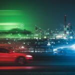 zf-im-strukturwandel-elektromobilitt-arbeitsplatzsicherung-und-die-zukunft-der-deutschen-automobilindustrie