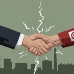 adidas-abkehr-vom-tarifvertrag-ein-bruch-mit-der-sozialpartnerschaft-und-seine-folgen