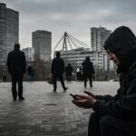 armut-in-deutschland-verbreitung-und-ausmass