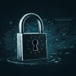 beschaeftigtendatenschutzgesetz-beschdg-ihr-leitfaden