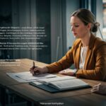 betriebsraete-sind-die-stimme-der-belegschaft-und-sie-stehen-oft-zwischen-allen-fronten-arbeitgeber-