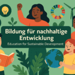 bildung-fuer-nachhaltige-entwicklung