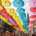 bonner-sdg-tage-2025-termine-programm-infos