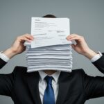 buerokratieentlastungsgesetz-iv-aenderungen-dokumentationspflichten-entlastung-fuer-paedagogische-fa