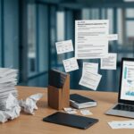 Bürokratieentlastungsgesetz IV: Vereinfachung und Entlastung für Unternehmen buerokratieentlastungsgesetz-iv-vereinfachung-und-entlastung-fuer-unternehmen