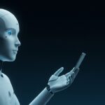 chatgpt5-openai-veroeffentlicht-neue-ki-version-redaktion-19-august-2025-aktuell-digitalisierung-kue