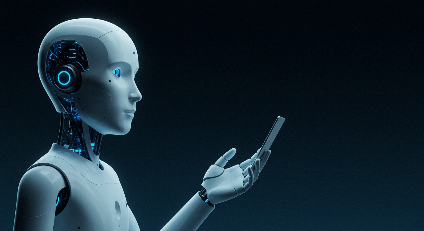 ChatGPT‑5: OpenAI veröffentlicht neue KI-Version