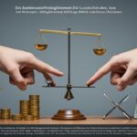 das-bundestariftreuegesetz-mehr-fairness-bei-oeffentlichen-auftraegen