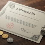 erbschein-erforderlichkeit-antrag-rechtswirkungen-widerspruch-kosten-erklaert