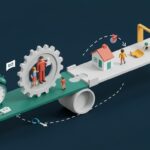 Ganztagsbetreuung: Arbeitszeitmodelle – Chancen & Stolperfallen ganztagsbetreuung-arbeitszeitmodelle-chancen-stolperfallen