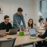 generation-z-unter-druck-dak-report-2025-beleuchtet-psychische-gesundheit-und-arbeitsunfhigkeit