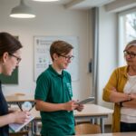 gesundheitsschutz-belastungspraevention-in-offenen-ganztagsschulen