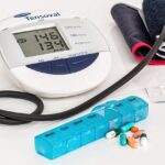 hypertension, high blood pressure, heart disease, illness, medication, medicine, cardiology, healthcare, treatment, health, disease, diagnosis, hypertension, medicine, healthcare, health, health, health, health, health