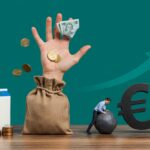 inflation-wie-sie-aermere-menschen-besonders-hart-trifft