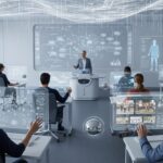 intelligente-bildungswelten-ki-datenschutz-und-didaktik-im-fokus-der-hochschulen