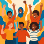 internationaler-tag-der-jugend