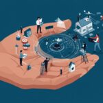 mitbestimmung-neu-denken-innovationen-fuer-die-zukunft-der-arbeit (1)