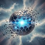 soziale-arbeit-viertagewoche-remote-integration