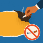 Weltnichtrauchertag 2025: Die enthüllten Tricks der Nikotinindustrie und der Kampf um unsere Jugend weltnichtrauchertag-2025