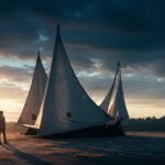 Workation: Arbeiten & Urlaub verbinden – Chancen und Risiken beleuchtet workation-arbeiten-urlaub-verbinden-chancen-und-risiken-beleuchtet