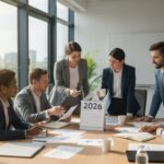 Ganztagsförderungsgesetz 2026: Pflichten & Chancen für Betriebsräte works-council-planning-ganztagsfoerderung-2026