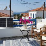 Balkonkraftwerke in Griechenland: Chance für Eigenverbrauch und Energiewende trotz Hürden balkonkraftwerke-in-griechenland-chance-fr-eigenverbrauch-und-energiewende-trotz-hrden