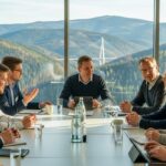 Betriebsrat Weiterbildung in Willingen: Lernen, Erleben, Entspannen im Sauerland betriebsrat-weiterbildung-in-willingen-lernen-erleben-entspannen-im-sauerland