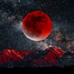Blutmond 2025: Spektakuläres Himmelsereignis – Geschichte, Bedeutung und globale Sichtbarkeit blutmond-2025-spektakulres-himmelsereignis-geschichte-bedeutung-und-globale-sichtbarkeit‑2