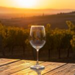 das-ende-einer-aera-tsantalis-insolvenz-und-die-transformation-des-griechischen-weinmarktes