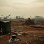 Die dunkle Seite des Amazonas: VWs Rolle in Brasiliens Sklavenarbeit und Militärdiktatur die-dunkle-seite-des-amazonas-vws-rolle-in-brasiliens-sklavenarbeit-und-militrdiktatur