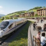 die-zukunft-des-reisens-nachhaltige-transformation-als-chance-fuer-mensch-und-planet