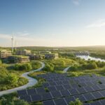 ewr-sustainability-year-2025-highlights