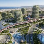 griechenlands-grne-transformation-ki-smart-cities-und-nachhaltige-entwicklung