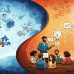 Jenseits des IQ: Die Macht der Analytischen, Praktischen und Ganzheitlichen Intelligenz für Erfolg in Beruf und Leben jenseits-des-iq-die-macht-der-analytischen-praktischen-und-ganzheitlichen-intelligenz-fuer-erfolg-in-beruf-und-leben