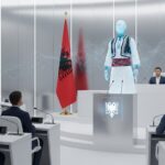 ki-im-kabinett-albanien-und-der-globale-trend-zur-digitalen-staatsfuehrung-zwischen-pr-reform-und-korruptionsbekaempfung
