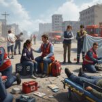 lebensrettende-entscheidungen-im-chaos-triage-systeme-psychische-notfallversorgung-und-zivile-katastrophenvorsorge