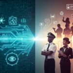 Lufthansa im Umbruch: KI-gestützter Stellenabbau und anhaltende Tarifkonflikte prägen die Zukunft der Arbeit lufthansa-im-umbruch-ki-gestuetzter-stellenabbau-und-anhaltende-tarifkonflikte-praegen-die-zukunft-der-arbeit