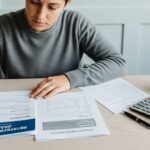 riester-vertrag-aufloesen-teure-fehler-vermeiden-und-kluge-alternativen-nutzen