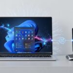 windows-11-25h2-2025-update-alle-neuerungen-fuer-startmenue-ki-und-personalisierung