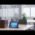 Betriebsratswahl 2026: Digital, Analog oder Hybrid? Herausforderungen und Chancen im Überblick works-council-election-2026-hybrid-methods