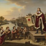 1275-amsterdam-historical-toll-privilege
