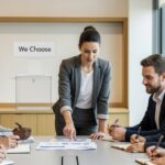 Betriebsrat gründen: Ein umfassender Leitfaden für Arbeitnehmerrechte und Mitbestimmung betriebsrat-gruenden-ein-umfassender-leitfaden-fuer-arbeitnehmerrechte-und-mitbestimmung-1