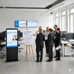 betriebsratwahl-buero