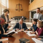 diversitaet-recht-gerechtigkeit-diskussion (1)