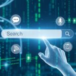 google-ki-modus-gemini-in-deutschland-revolutionaere-funktionen-fuer-ihre-informationsbeschaffung